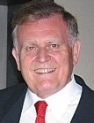 Ministerprsident Erwin Teufel